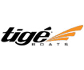 Tige Logo.