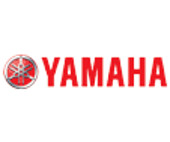 Yamaha Logo.