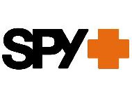 Spy Optic Logo.