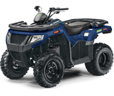 ATVs for sale in Idaho Falls, ID